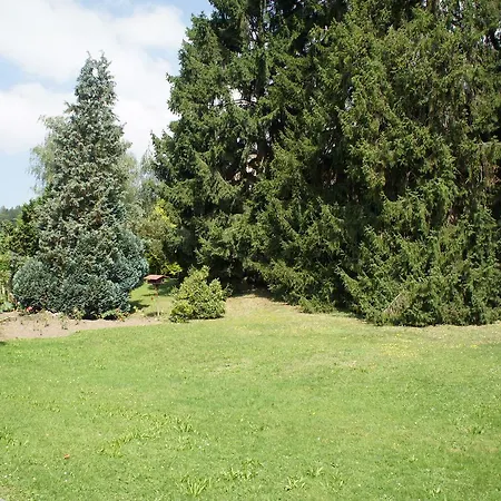 De Bahyse 3* 블로네이